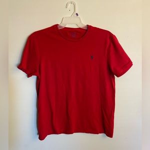 Polo Ralph Lauren T-shirt